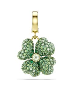Swarovski zawieszka Idyllia 5743130
