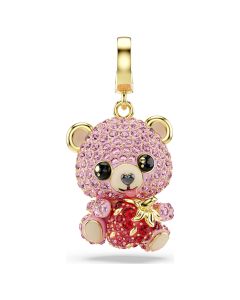 Swarovski zawieszka Idyllia 5738357