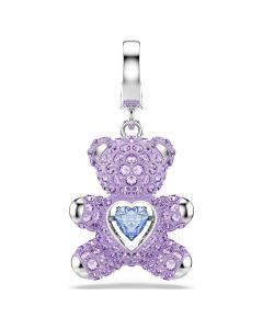 Swarovski zawieszka Idyllia 5745610