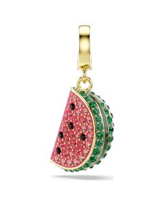 Swarovski zawieszka Idyllia 5743134