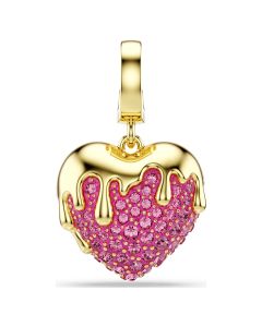 Swarovski zawieszka Idyllia 5742953