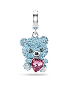 Swarovski zawieszka Idyllia 5750253