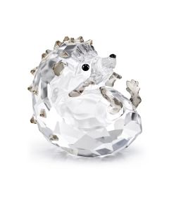 Swarovski figurka jeżyk 5732808