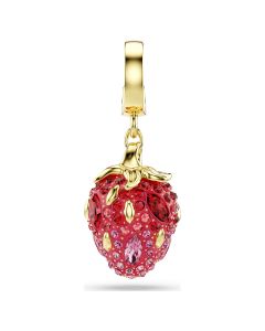 Swarovski zawieszka Idyllia 5743136