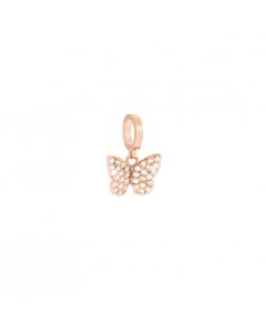 Rebecca zawieszka MyPave motylek PWQPRB01