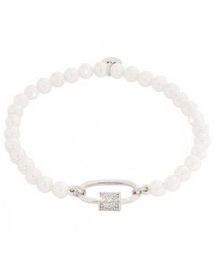 Rebecca bransoletka MyPave BWXBXX94 18cm
