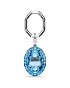 Swarovski brelok 5666644