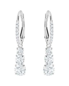Swarovski kolczyki Attract 5416155