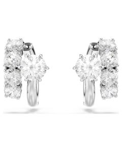 Swarovski kolczyki Matrix 5753572