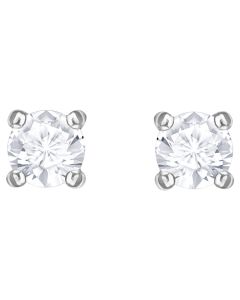 Swarovski kolczyki Attract 5408436