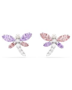 Swarovski x Ariana Grande kolczyki 5737371