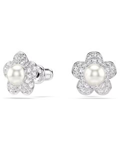 Swarovski x Ariana Grande kolczyki 5756098