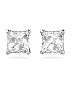 Swarovski kolczyki Attract 5430365