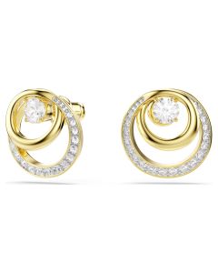 Swarovski kolczyki Hyperbola 5740407