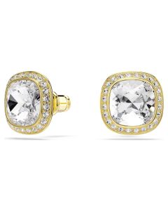 Swarovski kolczyki Una Angelic 5764762