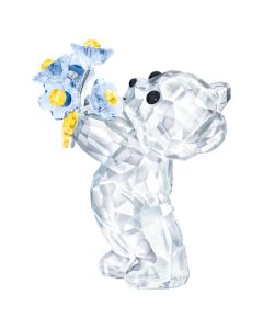 Swarovski figurka Kris Bear 5427993