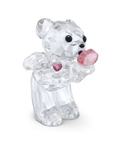 Swarovski figurka Kris Bear 5720455