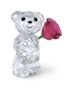 Swarovski figurka Kris Bear 5691390