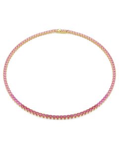 Swarovski naszyjnik Matrix 5751762