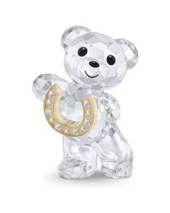 Swarovski figurka Kris Bear 5720459