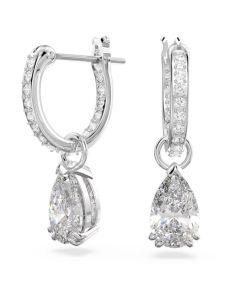 Swarovski kolczyki Millenia 5636716