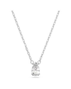 Swarovski naszyjnik Stilla 5636708