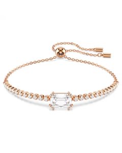 Swarovski bransoletka Matrix 5730706