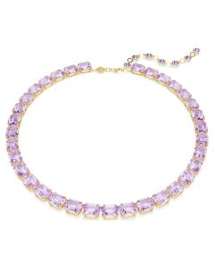 Swarovski naszyjnik Millenia 5705754