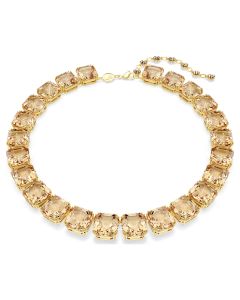 Swarovski naszyjnik Millenia 5718357