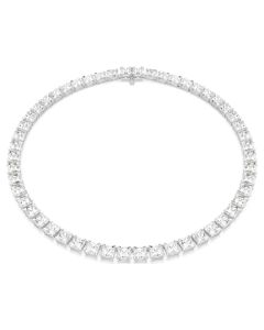 Swarovski naszyjnik Matrix 5599153