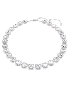 Swarovski naszyjnik Una Angelic 5751326
