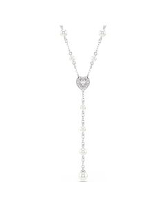 Swarovski x Ariana Grande naszyjnik 5720855