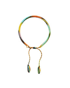 Bransoletka Ole Lynggaard Copenhagen Life A3243-004