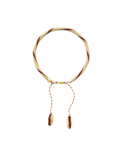 Bransoletka Ole Lynggaard Copenhagen Life A3243-005