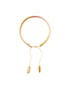 Bransoletka Ole Lynggaard Copenhagen Life A3243-003