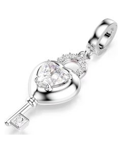 Swarovski zawieszka Idyllia 5742957