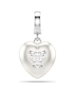 Swarovski zawieszka Idyllia 5742960