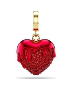 Swarovski zawieszka Idyllia 55742994