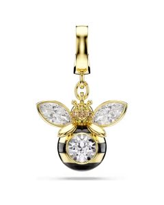 Swarovski zawieszka Idyllia 5743132