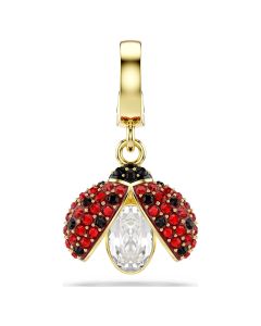 Swarovski zawieszka Idyllia 5743138
