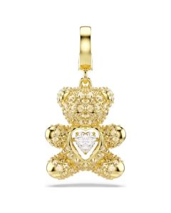 Swarovski zawieszka Idyllia 5743147