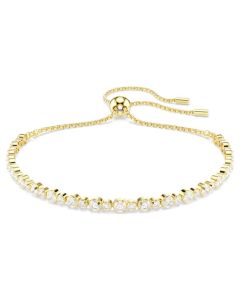 Swarovski bransoletka Matrix 5730709