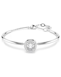 Swarovski bransoletka Dextera 5733399