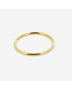 Bransoletka Zag Bijoux w kolorze złotym SBJ13488-01UNI