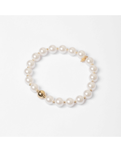 Bransoletka Zag Bijoux SBR21615-01SEL8