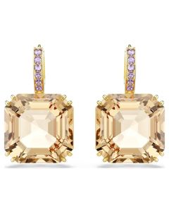 Swarovski kolczyki Millenia 5725744