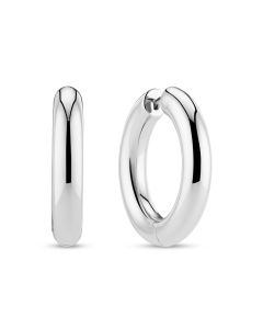 Kolczyki srebrne Sif Jakobs Carrara SJ-E2476