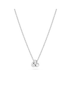 Naszyjnik srebrny Sif Jakobs Imperia Piccolo SJ-N10751
