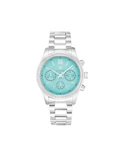 Zegarek Sif Jakobs Domenica SJ-W2402-CZ