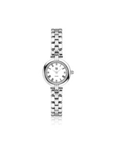 Zegarek Sif Jakobs Isabella SJ-W2736